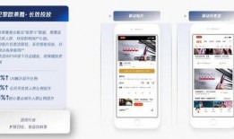 产品爆料视频素材库官网,视频素材库官网深度解析