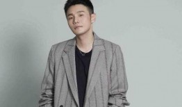 郑爽最新爆料李荣浩,娱乐圈真相再掀波澜！”